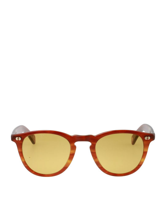 Garrett Leight Hampton X 2082 HAT/PMP Skroutz.gr