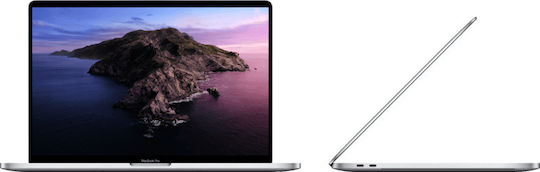 Apple MacBook Pro 16