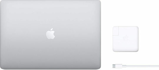 Apple MacBook Pro 16