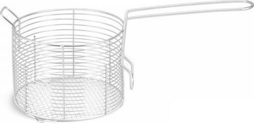 Edenberg Ανοξείδωτη Κατσαρόλα Φριτέζα 3.8lt / 18cm
