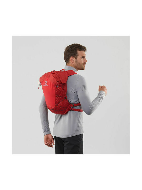 Salomon XA 25 Salomon XA 25