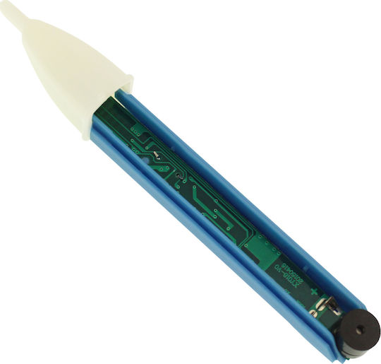 Voltage Tester SIWEI AC CATII AC 90 - 1000V