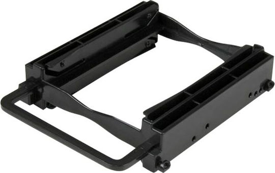 StarTech Βάση Στήριξης Δίσκου HDD/SSD BRACKET225PT