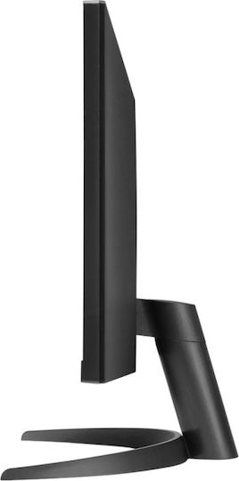 LG 29WP500-B Ultrawide IPS HDR Monitor 29" FHD 2560x1080 με Χρόνο Απόκρισης 5ms GTG