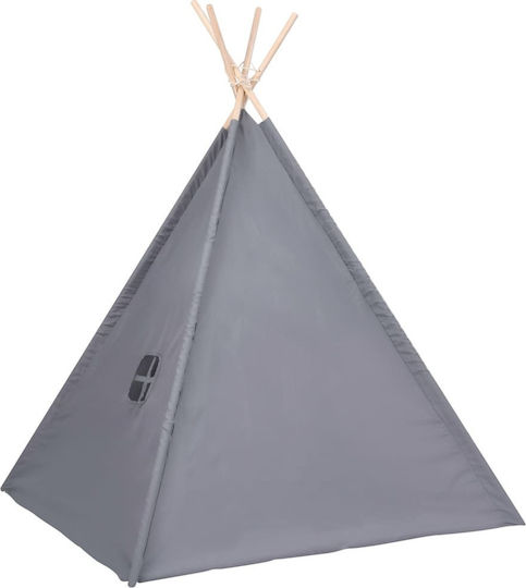 vidaXL Indian Play Tent vidaXL Indian Play Tent