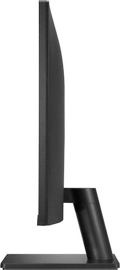 27MP500-B IPS Монитор 27" FHD 1920x1080 с Време за Реакция 5мс GTG
