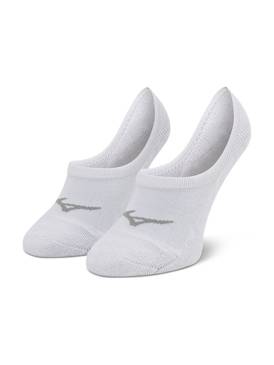 Mizuno Super Sportsocken Mehrfarbig 3 Paare