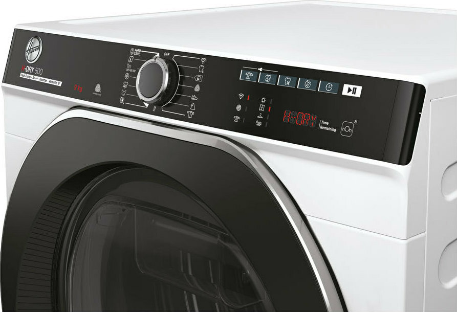 hoover h free 500 skroutz