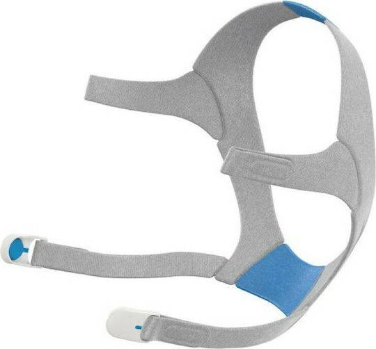 ResMed Airfit N20 Replacement Headgear Large 63562