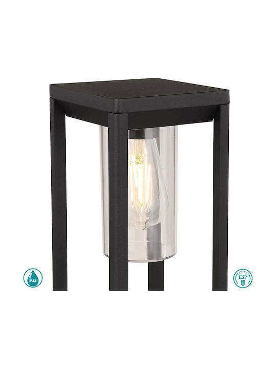 Globo Lighting Candela Малък Пост