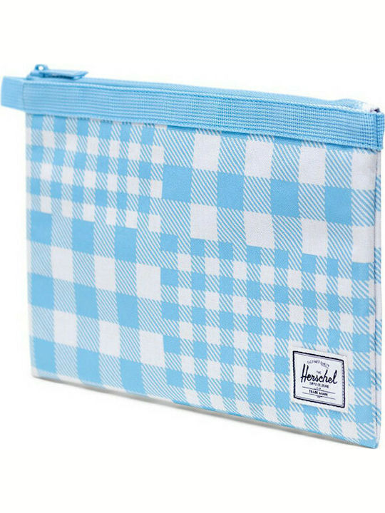 Herschel