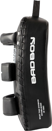 Bad Boy Muay Thai PAO Pad 1pc Black