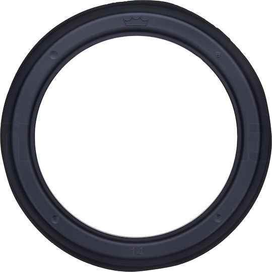 Remo Ring Control Muffle Στεφάνι