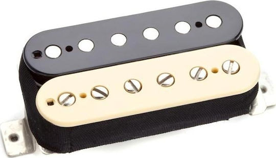 Seymour Duncan PAF '59 Humbucker Bridge Pickup Passive for Electric Guitar