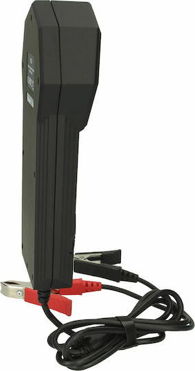 Ks Tools Autobatterie-Ladegerät 12/24V