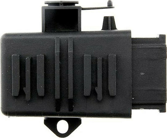 NTY Piesă electrică auto