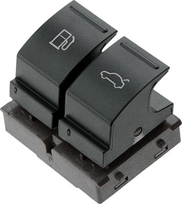 NTY Car Trunk Switch for Volkswagen Passat 4pin /AJ