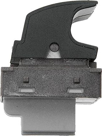 NTY Car Trunk Switch for Volkswagen Passat 4pin