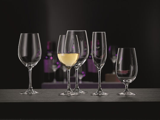 Spiegelau Winelovers