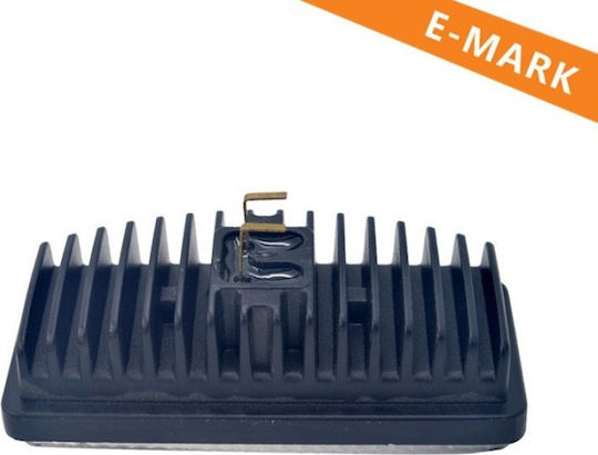 Cree Cree Autoscheinwerfer in Bars-Form LED 9 - 32V 20W 16,5cm 1 Stück