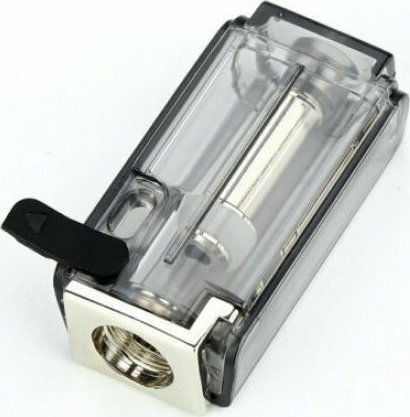 Joyetech Exceed Grip Ersatzverdampfertank 1Stück