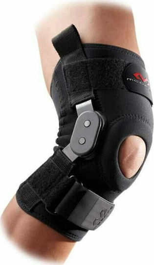 Mcdavid Knee Brace Neoprene with Hole 429
