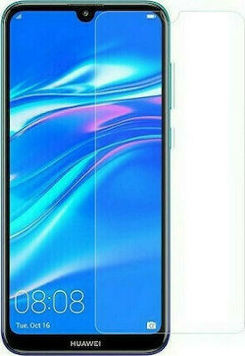 9H Tempered Glass (Huawei P Smart 2021)