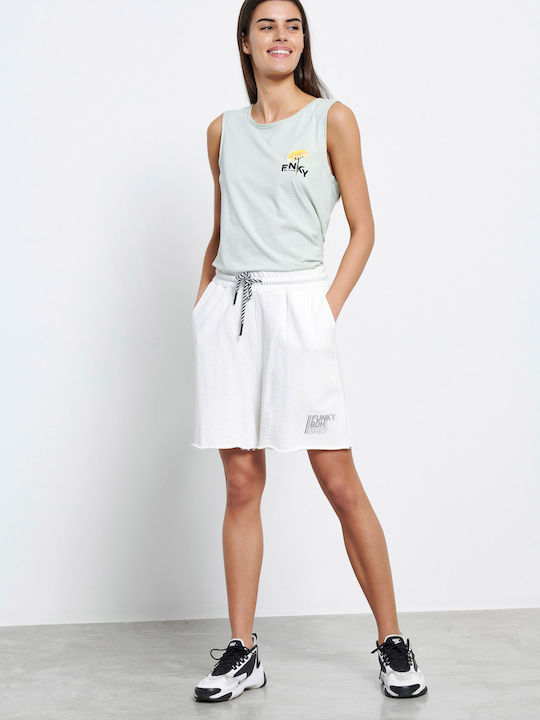 FBL003-116-03-OFF-WHITE