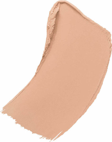 Lancome Teint Idole Ultra Wear Fond De Ten Rămurică 220 Buff N 007 Bej Roz 104.4gr