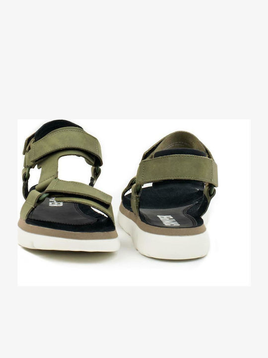 Camper
