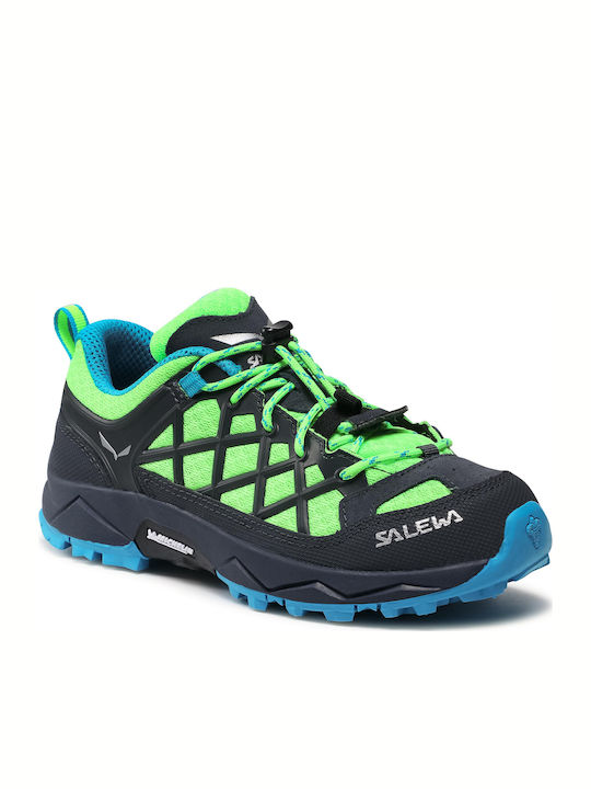 Salewa