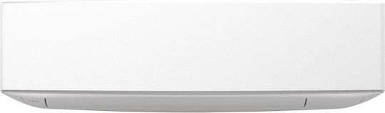 Fujitsu Seria KE Aparat De Aer Condiționat Inverter 12000 BTU A++/A+ Cu Funcționare Silențioasă