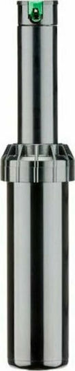 Hunter Industries SRM Pop Up Nozzle 1/2" (4m - 9.4m) with Maximum Spray Angle 360° SRM-04