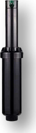 Hunter Industries SRM Pop Up Nozzle 1/2" (4m - 9.4m) with Maximum Spray Angle 360° SRM-04