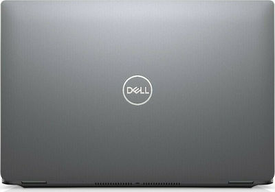 Dell Latitude 5420 14" FHD (i5-1135G7/8GB/256GB SSD/W10 Pro) (US Keyboard)