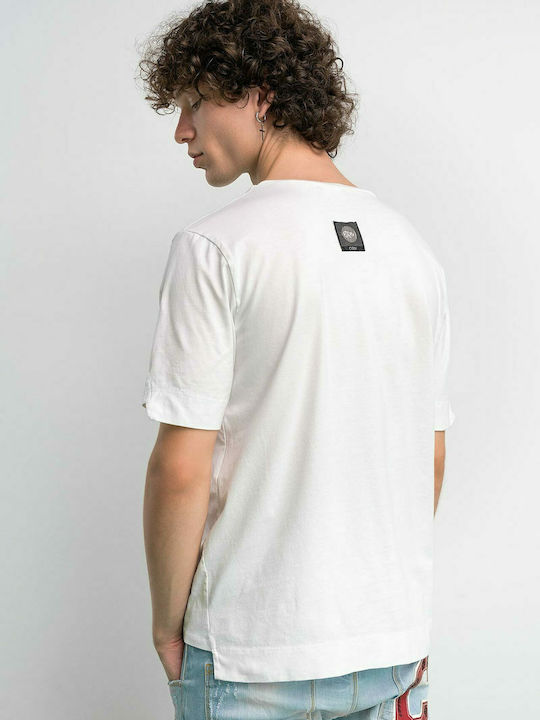 Cosi Jeans Cosi Jeans