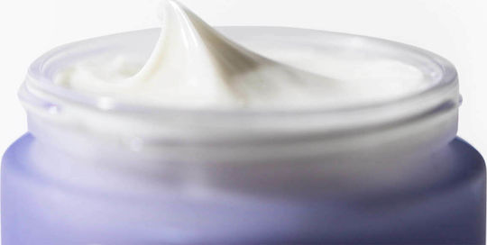 Caudalie Vinoperfect Glycolic Κρέμα Προσώπου Νυκτός για Ενυδάτωση, Πανάδες & Λεύκανση με Βιταμίνη C 50ml