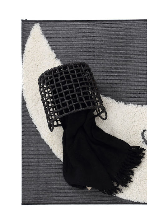 Royal Carpet Kids Synthetic Rug Richie Ritual 15573 969 120x170cm 22mm