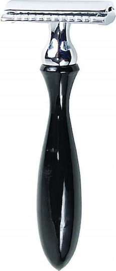 Parker Razor Ξυραφάκι Ασφαλείας Κλειστού Τύπου
