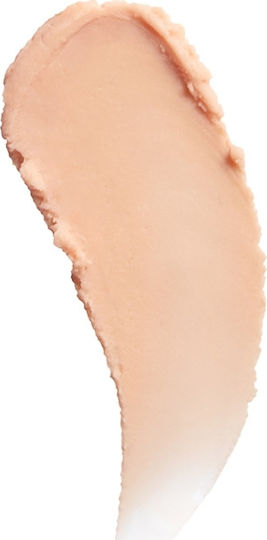 NYX Professional Makeup Pore Filler Face Primer Cream 8ml