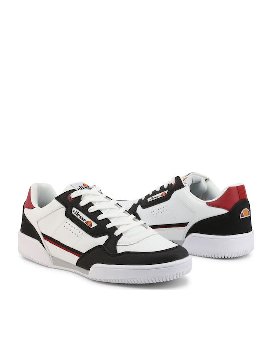 Ellesse