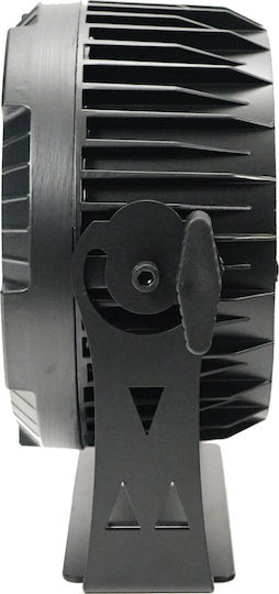 Fos Technologies Προβολέας LED PAR 18X15WPRO RGBWA