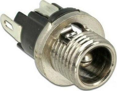 DeLock DC Conector (1buc) (89911)