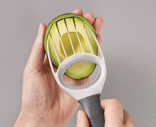 Joseph Joseph Avocado Slicer Plastic 1buc
