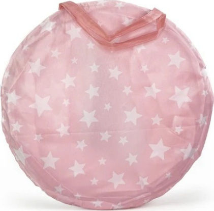 Kids Concept Stars Kids Concept Stars