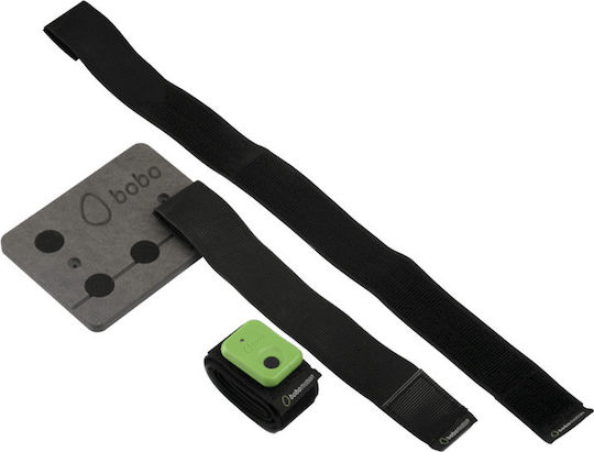 Goniometer BoBo Motion