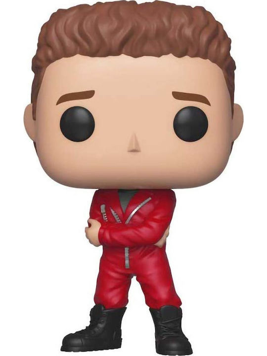 Funko Pop! Television: Denver #742 Funko Pop! Television: Denver #742