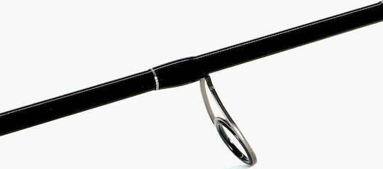 Shimano Bassterra Sea Bass Fishing Rod for Shore Jigging 2.89m 15-60gr
