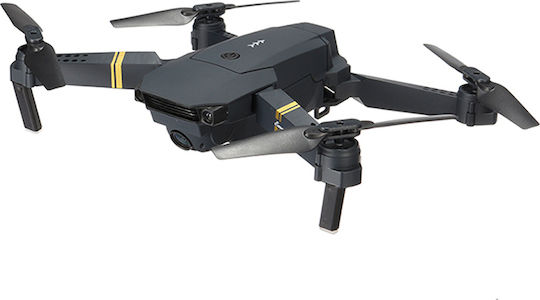 Andowl Sky 97 Drone Mini with 720p Camera and Controller