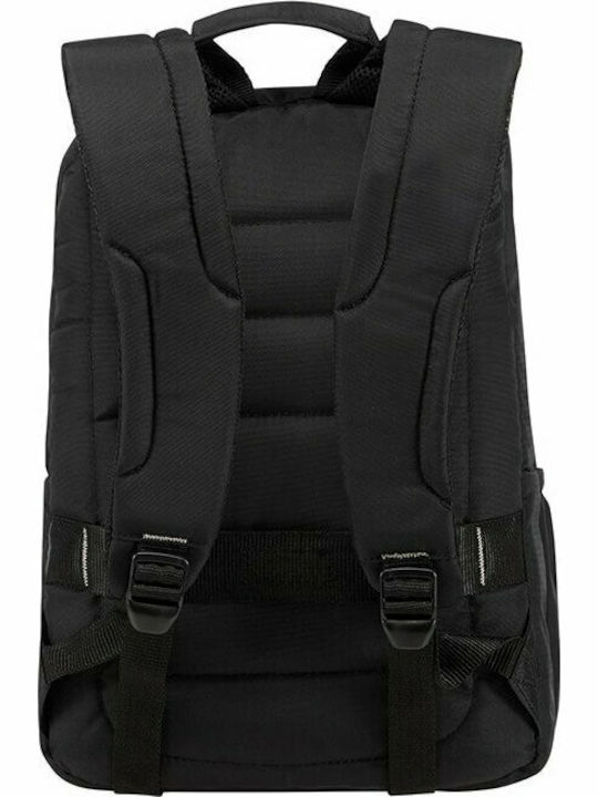 Samsonite Guardit Classy Backpack Backpack for 15.6" Laptop Black